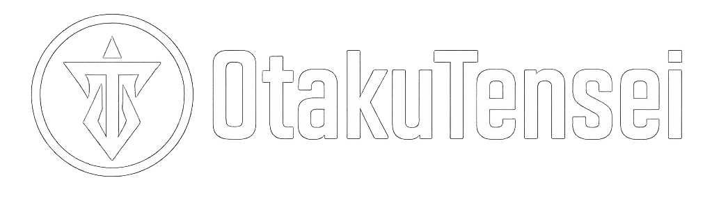otakutensei.com